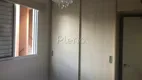 Foto 13 de Casa com 2 Quartos à venda, 50m² em Parque Prado, Campinas