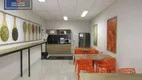 Foto 23 de Sala Comercial para alugar, 40m² em Barra Funda, São Paulo