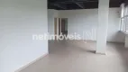 Foto 22 de Sala Comercial para alugar, 795m² em Itaigara, Salvador