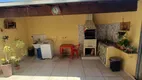 Foto 10 de Casa com 2 Quartos à venda, 12m² em Loteamento Residencial Colina do Belem, Taubaté