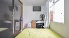 Foto 5 de Apartamento com 2 Quartos à venda, 48m² em Campo de Santana, Curitiba