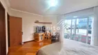 Foto 26 de Casa com 3 Quartos à venda, 293m² em Jardim Carvalho, Ponta Grossa