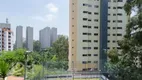 Foto 5 de Apartamento com 2 Quartos à venda, 112m² em Vila Andrade, São Paulo