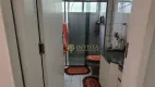 Foto 10 de Apartamento com 2 Quartos à venda, 55m² em Estreito, Florianópolis