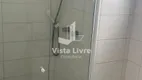 Foto 19 de Apartamento com 2 Quartos à venda, 60m² em Vila Romana, São Paulo