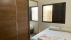 Foto 10 de Apartamento com 3 Quartos à venda, 112m² em Gonzaga, Santos