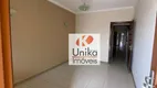 Foto 3 de Casa com 3 Quartos à venda, 216m² em Jaridm Nossa Senhora de Fátima, Itatiba