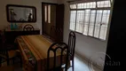 Foto 12 de Sobrado com 4 Quartos à venda, 395m² em Vila Alpina, São Paulo