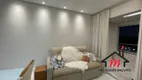 Foto 3 de Apartamento com 2 Quartos à venda, 60m² em Parque Bela Vista, Salvador