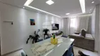 Foto 3 de Apartamento com 2 Quartos à venda, 55m² em Manacás, Belo Horizonte