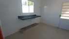 Foto 5 de Casa com 3 Quartos à venda, 84m² em Jardim Paulista, Ribeirão Preto