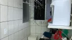 Foto 20 de Apartamento com 3 Quartos à venda, 66m² em Cidade Morumbi, São José dos Campos