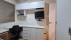 Foto 20 de Apartamento com 2 Quartos à venda, 94m² em Ipiranga, São Paulo