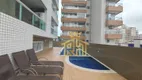 Foto 31 de Apartamento com 2 Quartos à venda, 77m² em Canto do Forte, Praia Grande