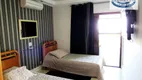 Foto 22 de Apartamento com 3 Quartos à venda, 160m² em Morro Sorocotuba, Guarujá
