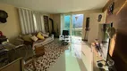 Foto 6 de Apartamento com 3 Quartos à venda, 146m² em Cônego, Nova Friburgo