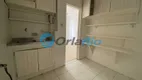 Foto 24 de Apartamento com 2 Quartos à venda, 66m² em Leblon, Rio de Janeiro