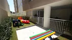 Foto 29 de Apartamento com 2 Quartos à venda, 64m² em Fundaçao, São Caetano do Sul