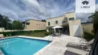 Foto 36 de Casa de Condomínio com 4 Quartos à venda, 600m² em Granja Viana, Cotia