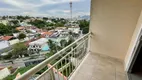 Foto 20 de Casa com 3 Quartos à venda, 127m² em Pechincha, Rio de Janeiro