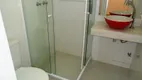 Foto 14 de Apartamento com 3 Quartos à venda, 94m² em Leblon, Rio de Janeiro