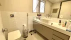 Foto 21 de Apartamento com 3 Quartos à venda, 114m² em Vila Cruzeiro, São Paulo