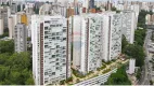 Foto 60 de Apartamento com 3 Quartos à venda, 238m² em Vila Andrade, São Paulo