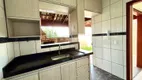 Foto 12 de Casa de Condomínio com 3 Quartos à venda, 164m² em Tubalina, Uberlândia