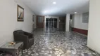 Foto 16 de Apartamento com 1 Quarto à venda, 40m² em Todos os Santos, Rio de Janeiro