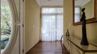 Foto 5 de Casa de Condomínio com 4 Quartos para alugar, 600m² em Condomínio Terras de São José, Itu