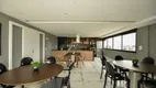 Foto 16 de Apartamento com 1 Quarto à venda, 17m² em Centro, Curitiba