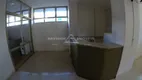 Foto 18 de Apartamento com 2 Quartos à venda, 141m² em Centro, Ribeirão Preto