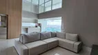 Foto 2 de Apartamento com 3 Quartos para alugar, 189m² em Taquaral, Campinas