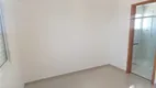 Foto 14 de Apartamento com 2 Quartos à venda, 71m² em Vila Formosa, Jacareí