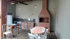 Foto 18 de Casa com 3 Quartos à venda, 129m² em Bopiranga, Itanhaém