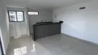 Foto 13 de Apartamento com 2 Quartos à venda, 52m² em Jardim Oceania, João Pessoa