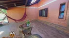 Foto 3 de Casa com 4 Quartos à venda, 170m² em Marisul, Imbé