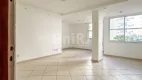 Foto 3 de Apartamento com 3 Quartos à venda, 90m² em Leme, Rio de Janeiro