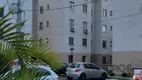 Foto 11 de Apartamento com 2 Quartos à venda, 46m² em Sarandi, Porto Alegre