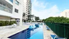 Foto 57 de Apartamento com 4 Quartos à venda, 169m² em Barra da Tijuca, Rio de Janeiro