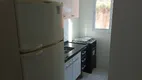 Foto 6 de Kitnet com 1 Quarto para alugar, 30m² em Vila do Conde , Barueri