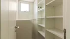 Foto 22 de Apartamento com 3 Quartos à venda, 129m² em Santana, São Paulo