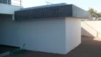 Foto 58 de Casa de Condomínio com 6 Quartos à venda, 630m² em Monte Alegre, Vinhedo