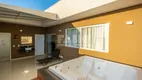 Foto 21 de Casa de Condomínio com 3 Quartos à venda, 298m² em Village Damha Rio Preto III, São José do Rio Preto