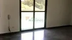 Foto 7 de Sala Comercial à venda, 38m² em Vila Romana, São Paulo