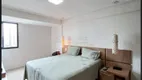 Foto 11 de Apartamento com 4 Quartos à venda, 157m² em Boa Viagem, Recife