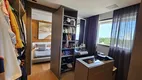 Foto 37 de Apartamento com 3 Quartos à venda, 190m² em Barra, Salvador