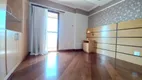Foto 14 de Apartamento com 4 Quartos para alugar, 246m² em Vila Campesina, Osasco