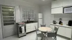 Foto 23 de Casa de Condomínio com 2 Quartos à venda, 58m² em Vila Nova Curuçá, São Paulo