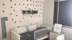 Foto 5 de Apartamento com 3 Quartos à venda, 177m² em Cambuí, Campinas